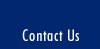 contactus